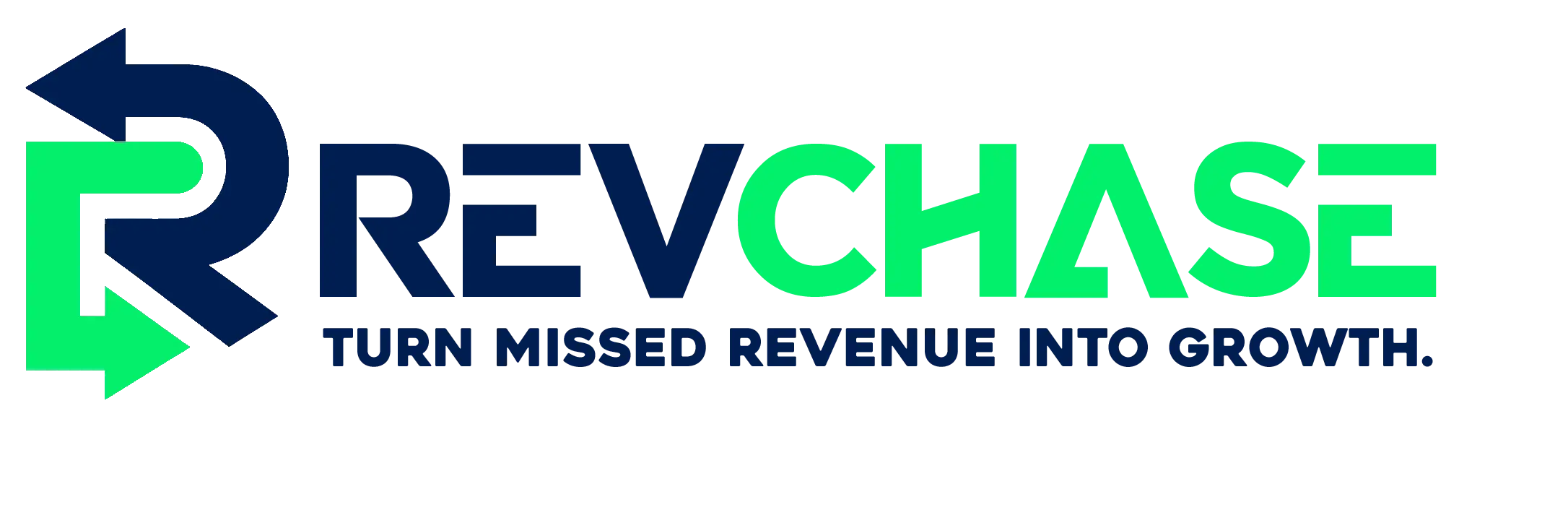 REVCHASE